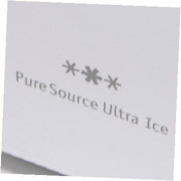 Conjunto de contenedor de hielo, con movimiento P 242093006 CKD1523301 CKD1523301