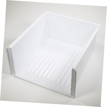 Bandeja-almacenamiento, superior, blanca 5303288971 CKD1523350 CKD1523350