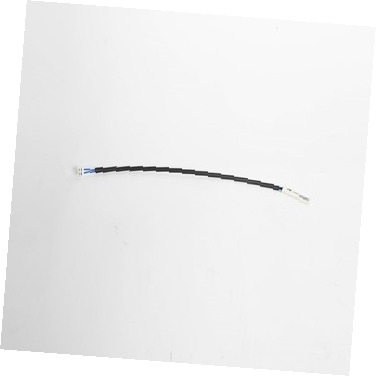 Fusible térmico 10025721 CKD1523375 CKD1523375