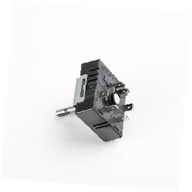 Interruptor de calefacción de superficie 5304526190 CKD1523381 CKD1523381