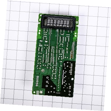 Control-eléctrico 5304408302 CKD1523442 CKD1523442