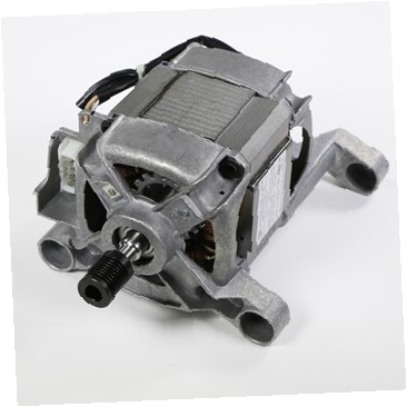 Motor CIM 137043000 CKD1523477 CKD1523477