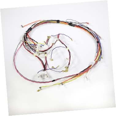 Arnés,cableado,principal 316580280 CKD1523499 CKD1523499