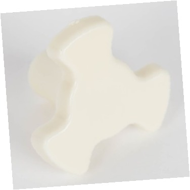 Acoplador,plato giratorio/motor 5304509439 CKD1523500 CKD1523500