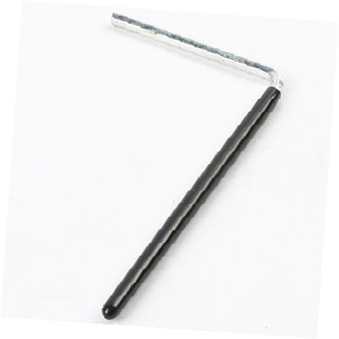 Llave Allen, tornillo prisionero 5304508270 CKD1523557 CKD1523557