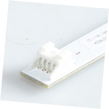Placa de luz, clúster de 3 LED 242196204 CKD1523573 CKD1523573
