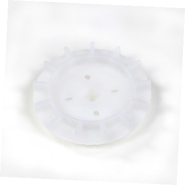 Impulsor de drenaje inferior 154365401 CKD1523574 CKD1523574