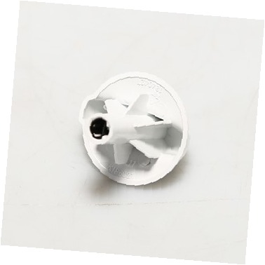 Perilla giratoria, blanca 134042700 CKD1523663 CKD1523663