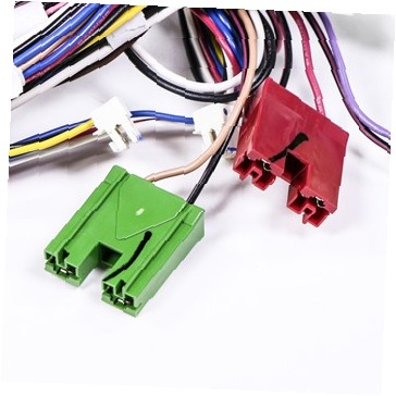 Arnés de cableado, principal 137104600 CKD1523713 CKD1523713