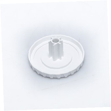 Perilla, Control de Temperatura 216591506 CKD1523746 CKD1523746