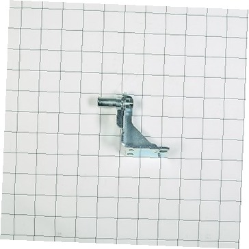 Soporte-bisagra inferior 242034604 CKD1523778 CKD1523778
