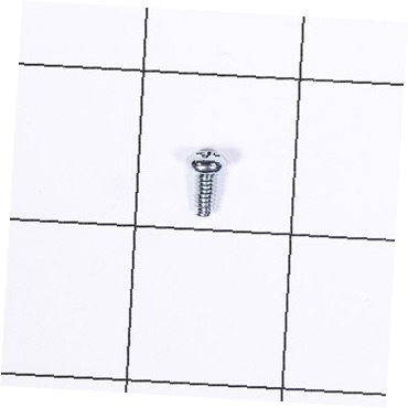 Tornillo, 4 mm X 8 mm, autoajustable 5304467780 CKD1523874 CKD1523874