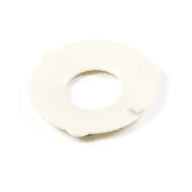 Cubierta,filtro 134640300 CKD1523952 CKD1523952