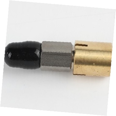 Accesorio 11035852 CKD1523956 CKD1523956
