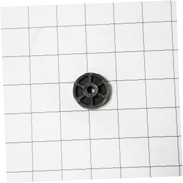 Buje de montaje de motor 241518301 CKD1523991 CKD1523991
