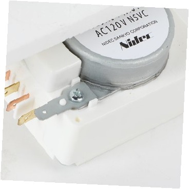 S/a-damper y conducto de aire Assy 242303002 CKD1524105 CKD1524105