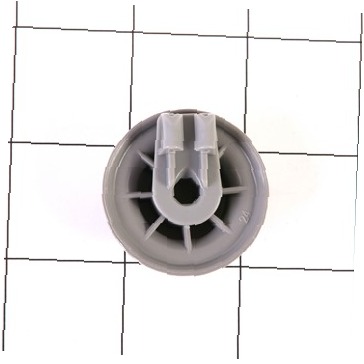 Rueda 10004364 CKD1524126 CKD1524126