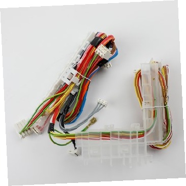 Arnés de cable 12014146 CKD1524161 CKD1524161