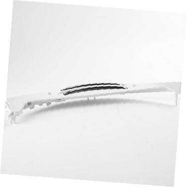 Electrodo 11018215 CKD1524210 CKD1524210