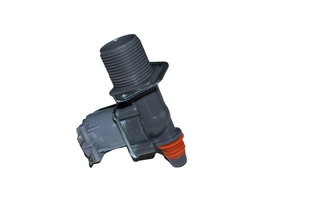 Válvula de Agua 30314K CKD1524235 CKD1524235