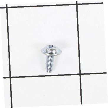 Tornillo; 3Mm X 8Mm,3 Mm X 8 Mm 5304467710 CKD1524279 CKD1524279