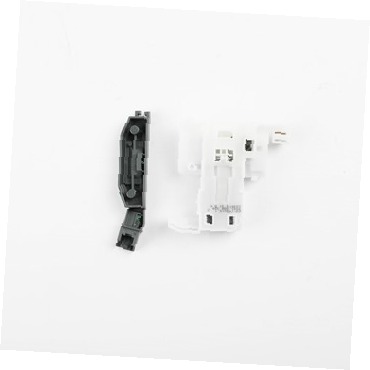 Cerradura 10008141 CKD1524369 CKD1524369