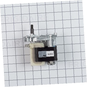 Motor-sinfín 242221501 CKD1524509 CKD1524509