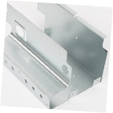 Cubierta, motor 241734902 CKD1524549 CKD1524549
