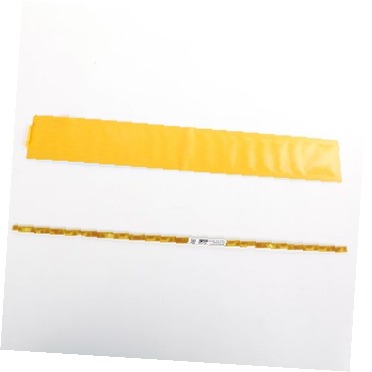 Diodo LED 11023628 CKD1524556 CKD1524556