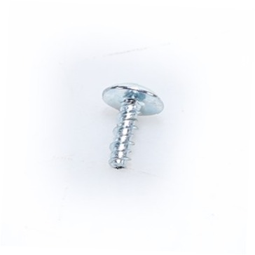 Tornillo, 8-18 X 1/2 242015001 CKD1524586 CKD1524586