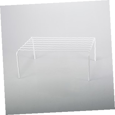 Estante-congelador, "tipo mesa" 5303282284 CKD1524614 CKD1524614