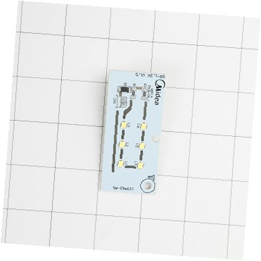 Lámpara,led 5304517872 CKD1524630 CKD1524630