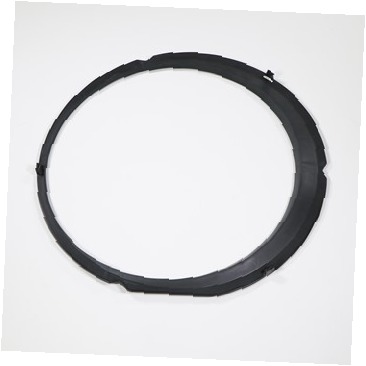 Anillo, Transición Puerta 134551300 CKD1524677 CKD1524677