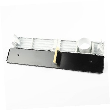 Panel-base 11024309 CKD1524717 CKD1524717