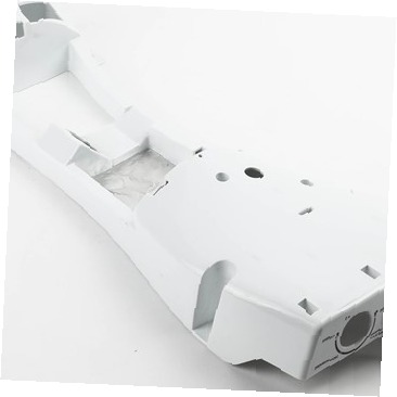 Caja de control 5304503170 CKD1524836 CKD1524836