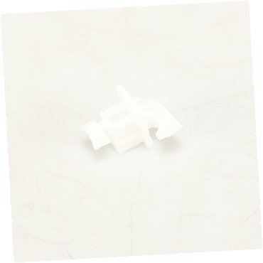 Soporte-estante, frontal izquierdo 297001600 CKD1524842 CKD1524842