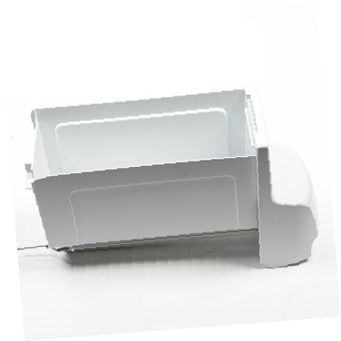 Contenedor de hielo Assy, con partes móviles 5304522722 CKD1524953 CKD1524953