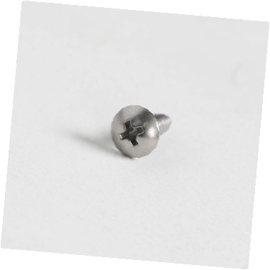 Tornillo,interruptor Mtg. 241679901 CKD1524976 CKD1524976
