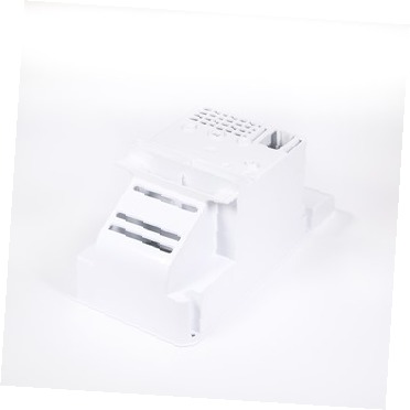 Carcasa-manejador de aire, Gen Ii Im 242095702 CKD1525026 CKD1525026
