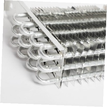 Evaporador 242044504 CKD1525071 CKD1525071