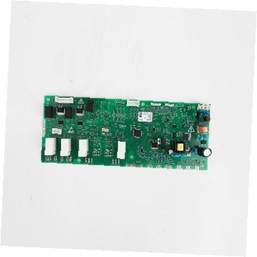 Módulo de control programado 11020735 CKD1525090 CKD1525090