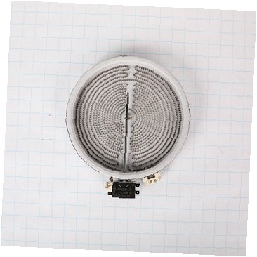 Elemento, dual, 9", 15, 2100w/1000w 389082702 CKD1525096 CKD1525096