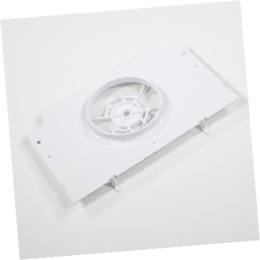 Carcasa-montaje ventilador Evap 241860601 CKD1525196 CKD1525196