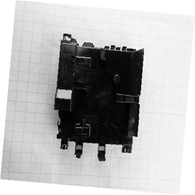 Módulo de potencia Programado 11027548 CKD1525206 CKD1525206