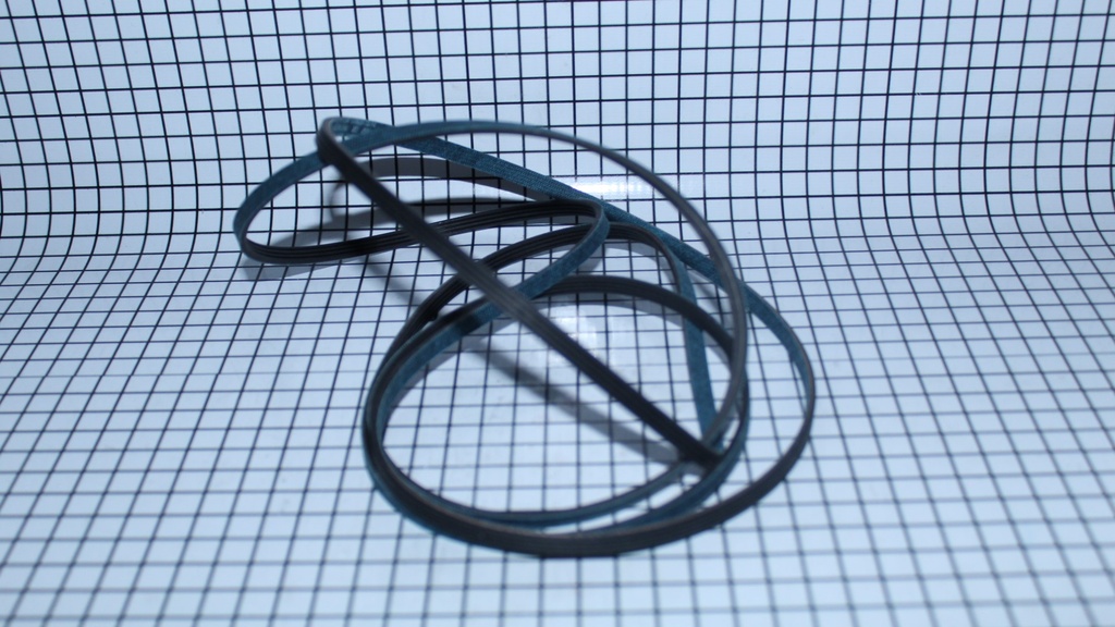 Arnés de Cables 12037052 CKD1525215 CKD1525215