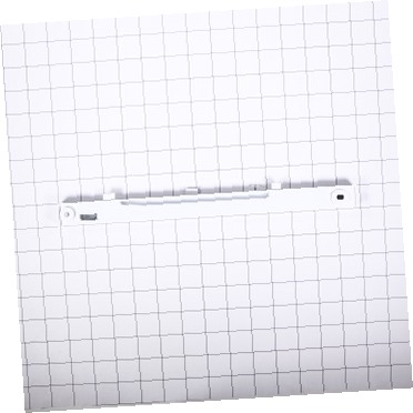Colgador-cesta, Der 5303296575 CKD1525237 CKD1525237