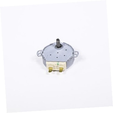 Motor, plato giratorio 5304408980 CKD1525259 CKD1525259