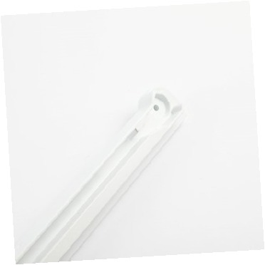 Colgador-cesta,izq 241514601 CKD1525263 CKD1525263