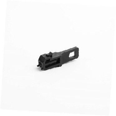 Pestillo de puerta 5304523249 CKD1525267 CKD1525267