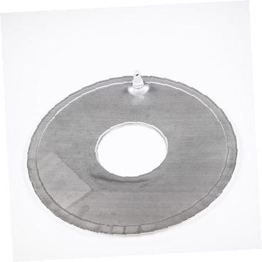 Filtro Assy Acero Inoxidable 154283004 CKD1525268 CKD1525268